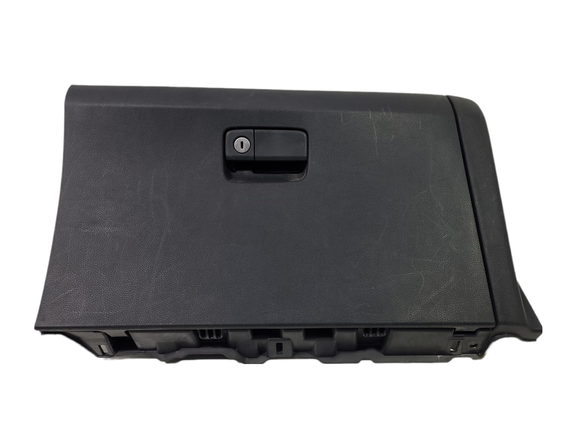 Porta Luvas Crv Touring 1.5 2019 77500tla