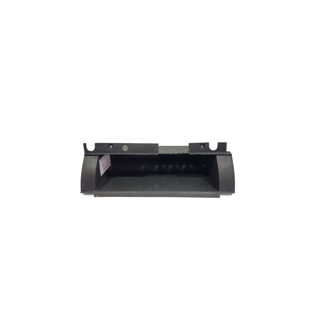 Porta Luvas Nissan Frontier 2014 68275jr800