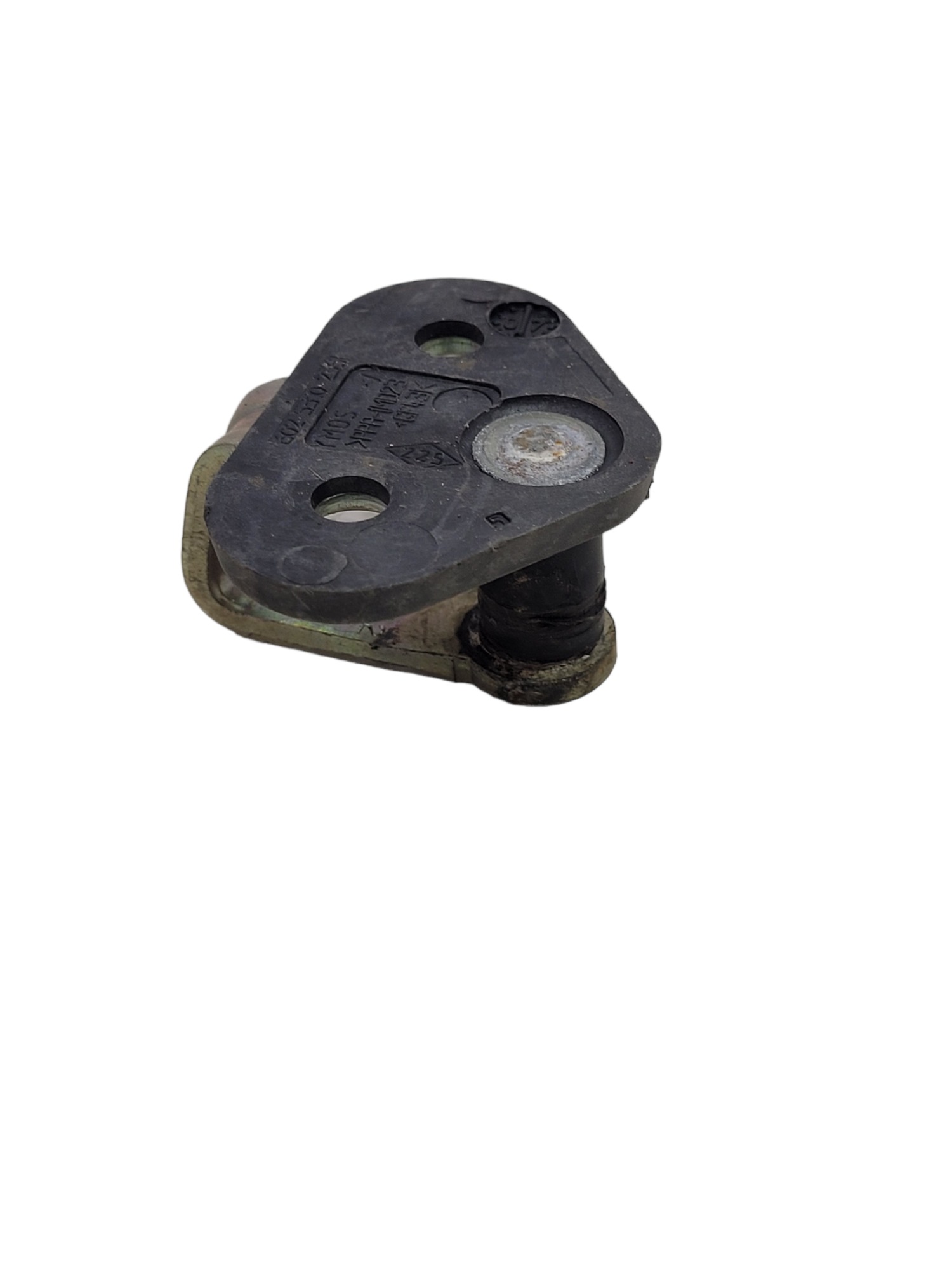 Batente Porta Master 6025310235 4