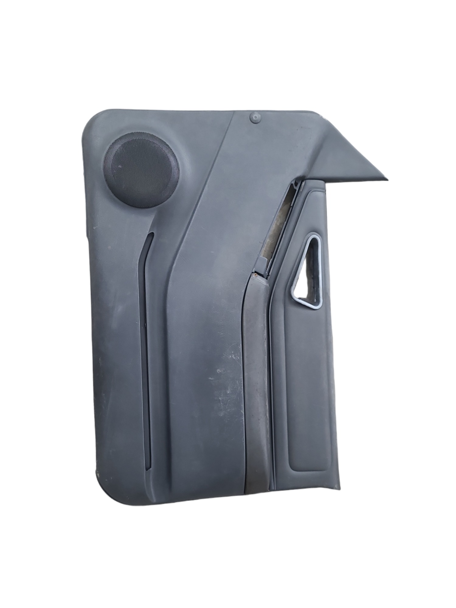 Moldura Forro Porta Direita Gm S10 15965918