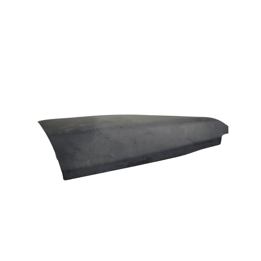 Moldura Interna Retrovisor Direito Amarok 2h0837994c