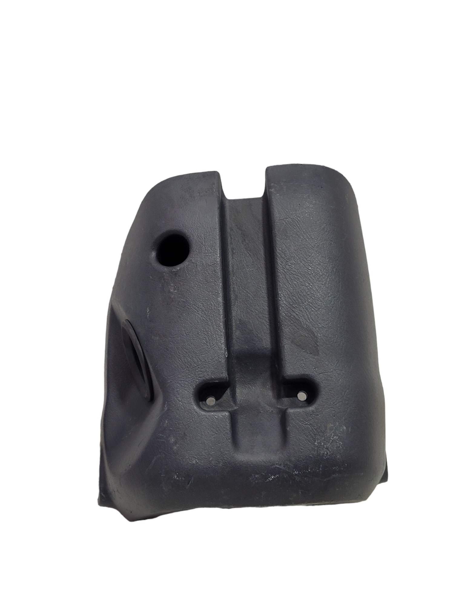 Moldura Chave Seta Superior Inferior Tr4 2005 2015  Mr512990