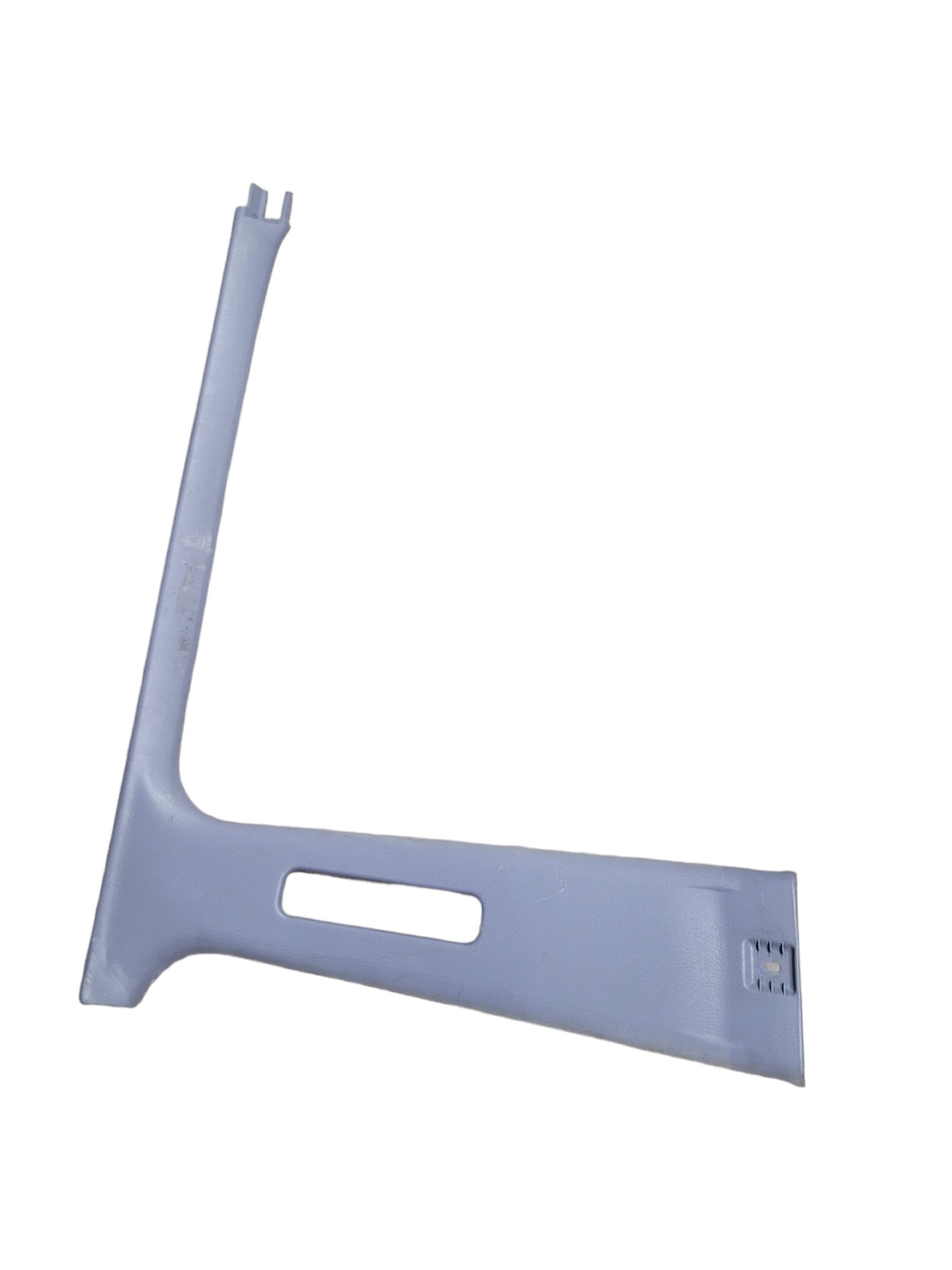 Moldura Coluna Direita Hilux Sw4 1997 6241135010