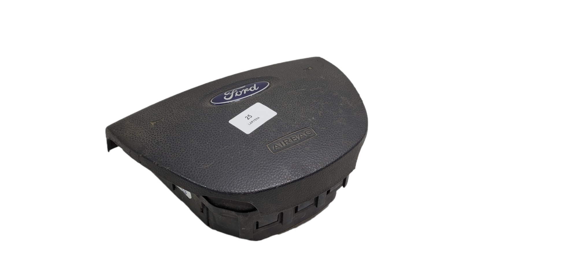 Bolsa Air Bag Transit
