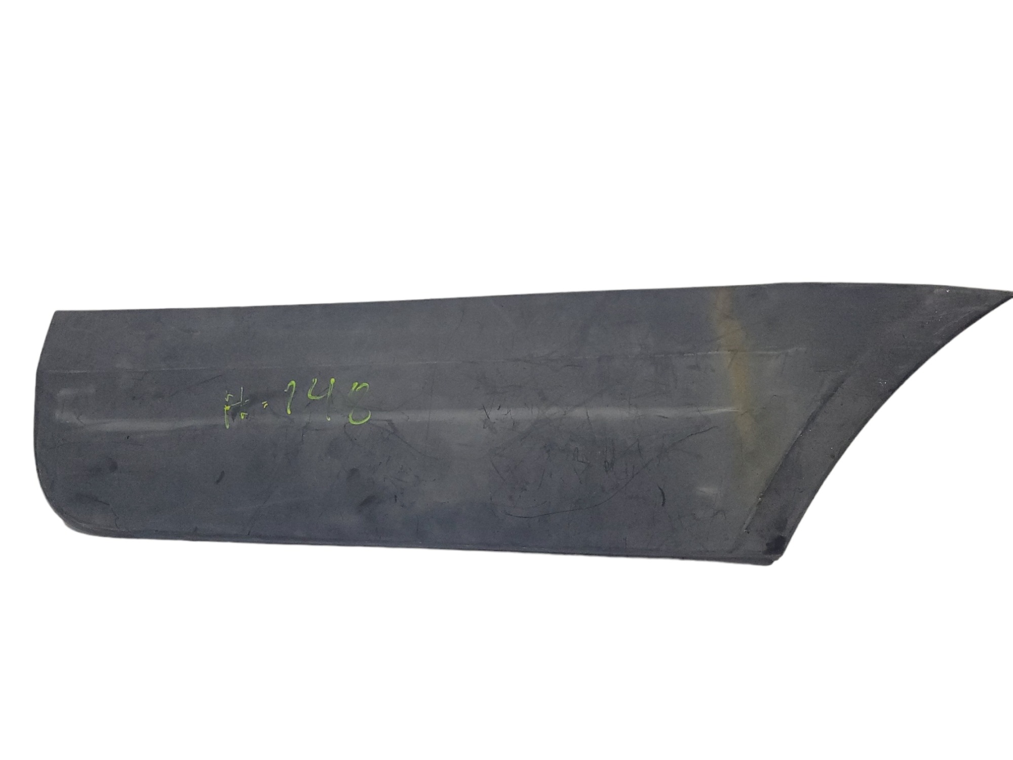 Friso Lateral Sprinter A9066905882