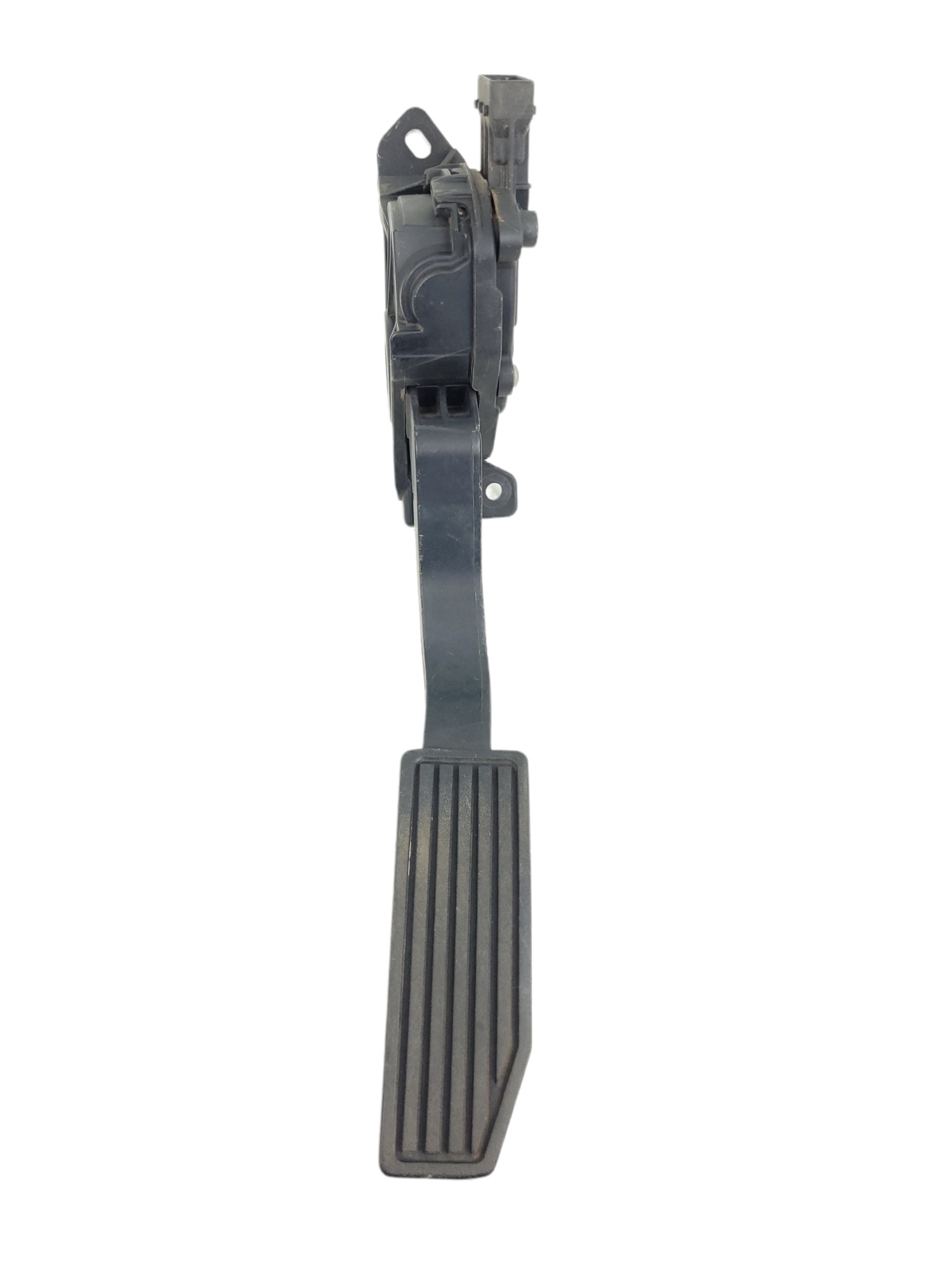 Pedal Acelerador Chevrolet S10 Diesel 94714051