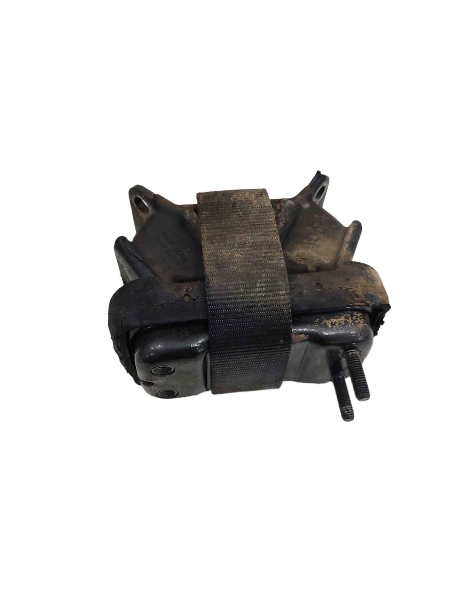 Suporte Coxim Kia Sorento