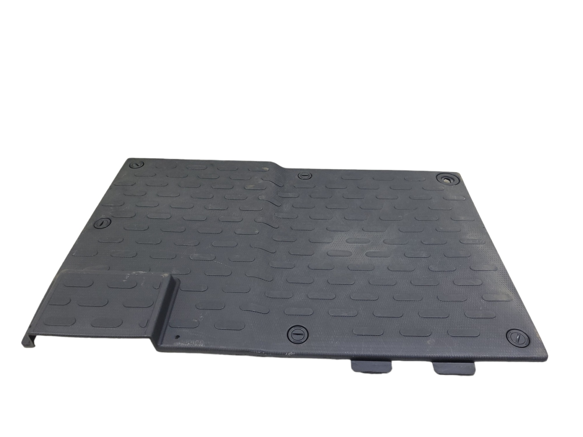 Tampa Bateria Compass 53230462