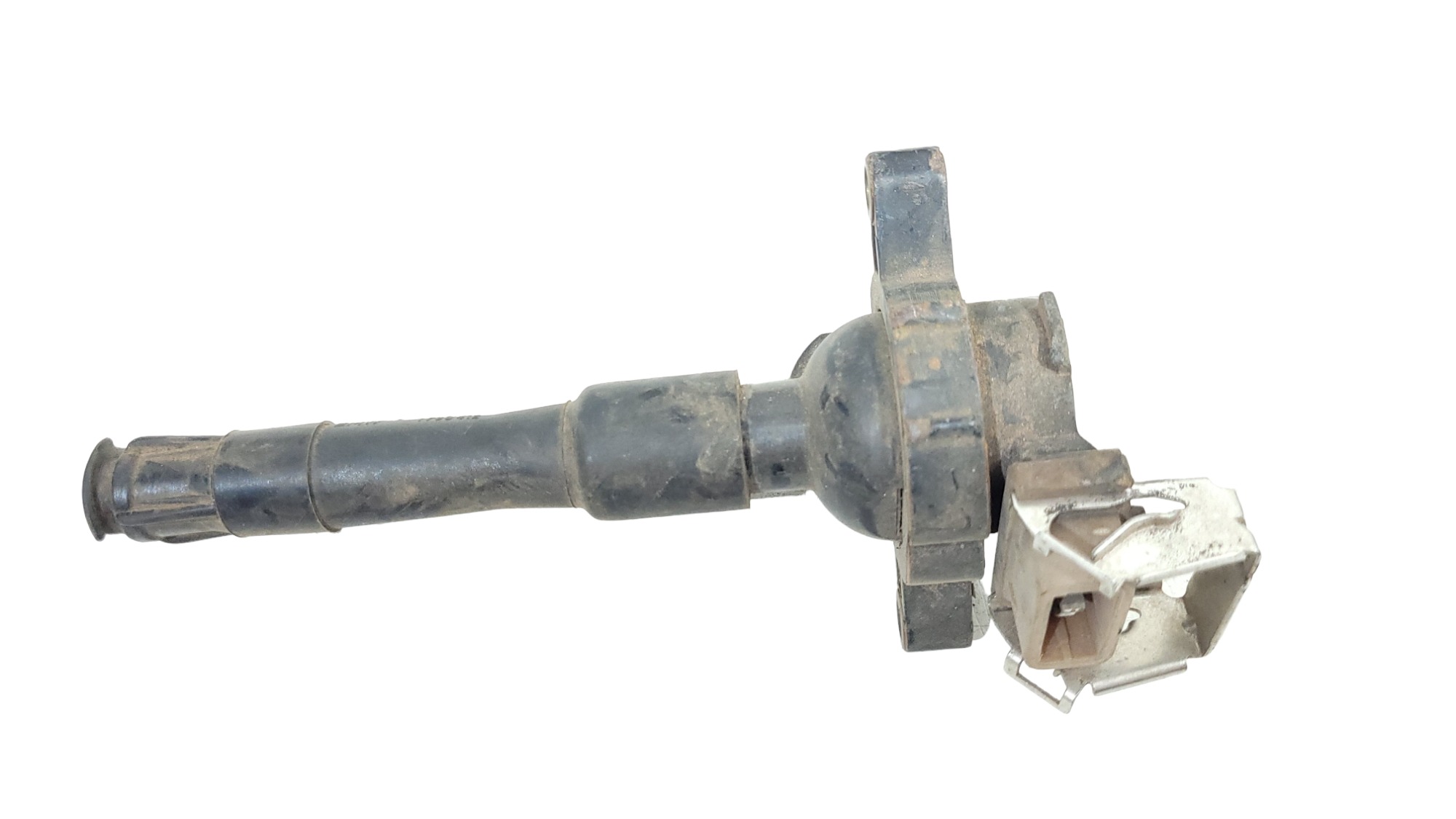 Bobina Ignição Bmw 328i 13249718 2