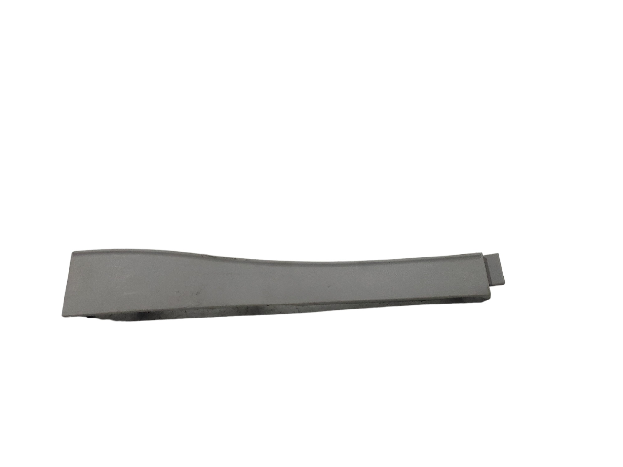Moldura Painel Direito Frontier 66950jt30a