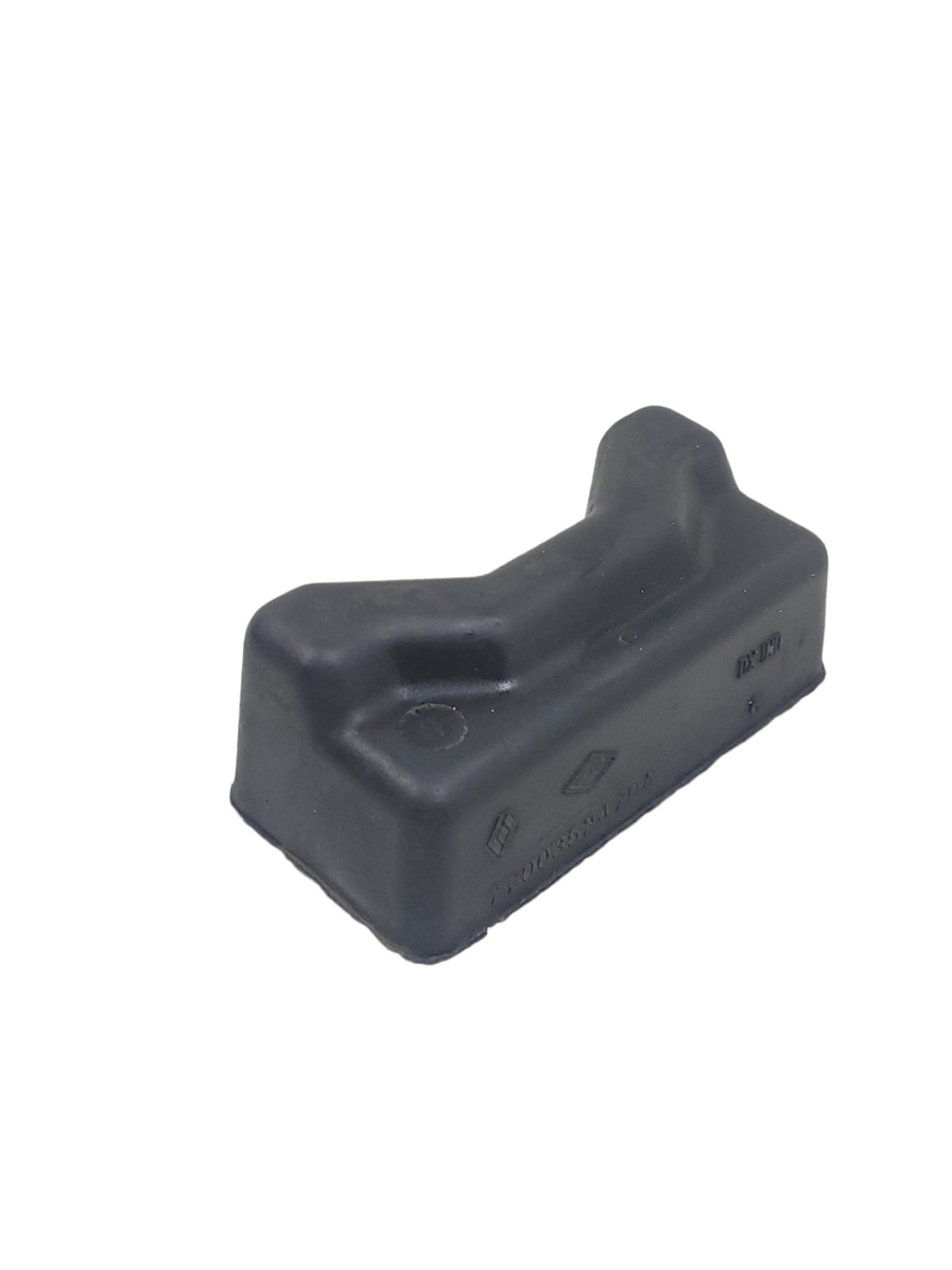 Batente Superior Porta Correr Master N 7700352470 4