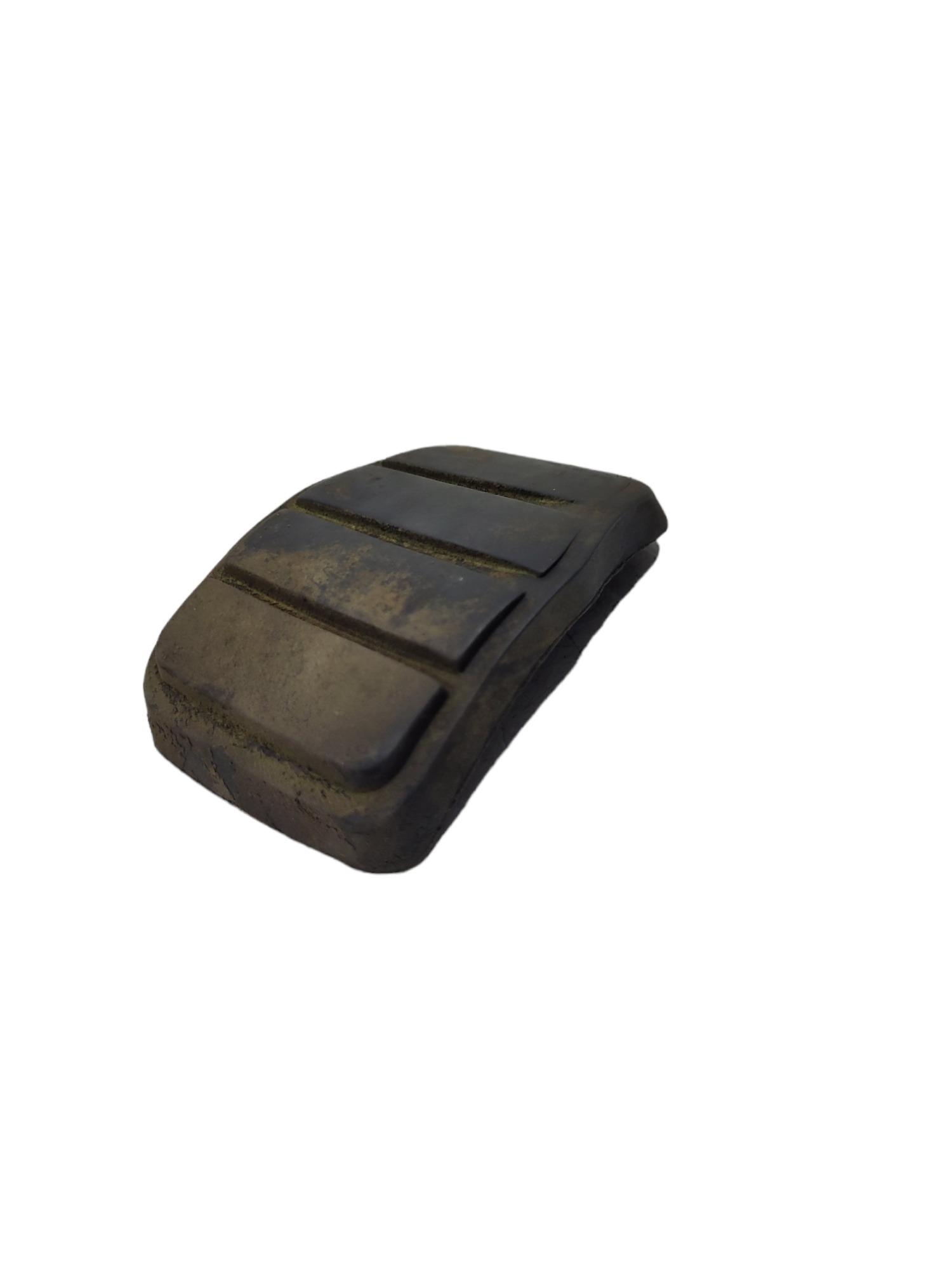 Borracha Pedal Embreagem Master7700800426 2