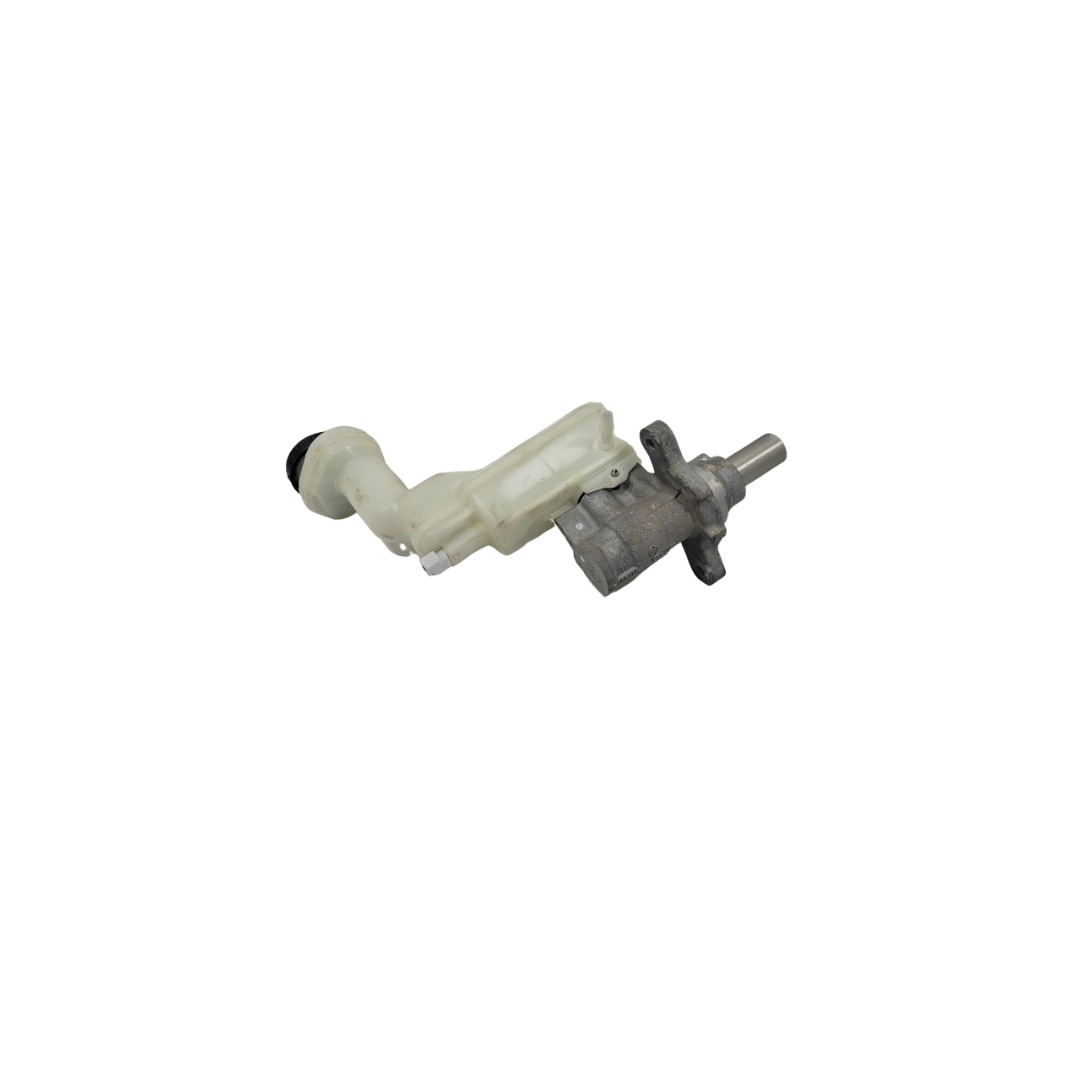 Cilindro Mestre Freio Sentra 2.0 2007a2013 * 2a2428