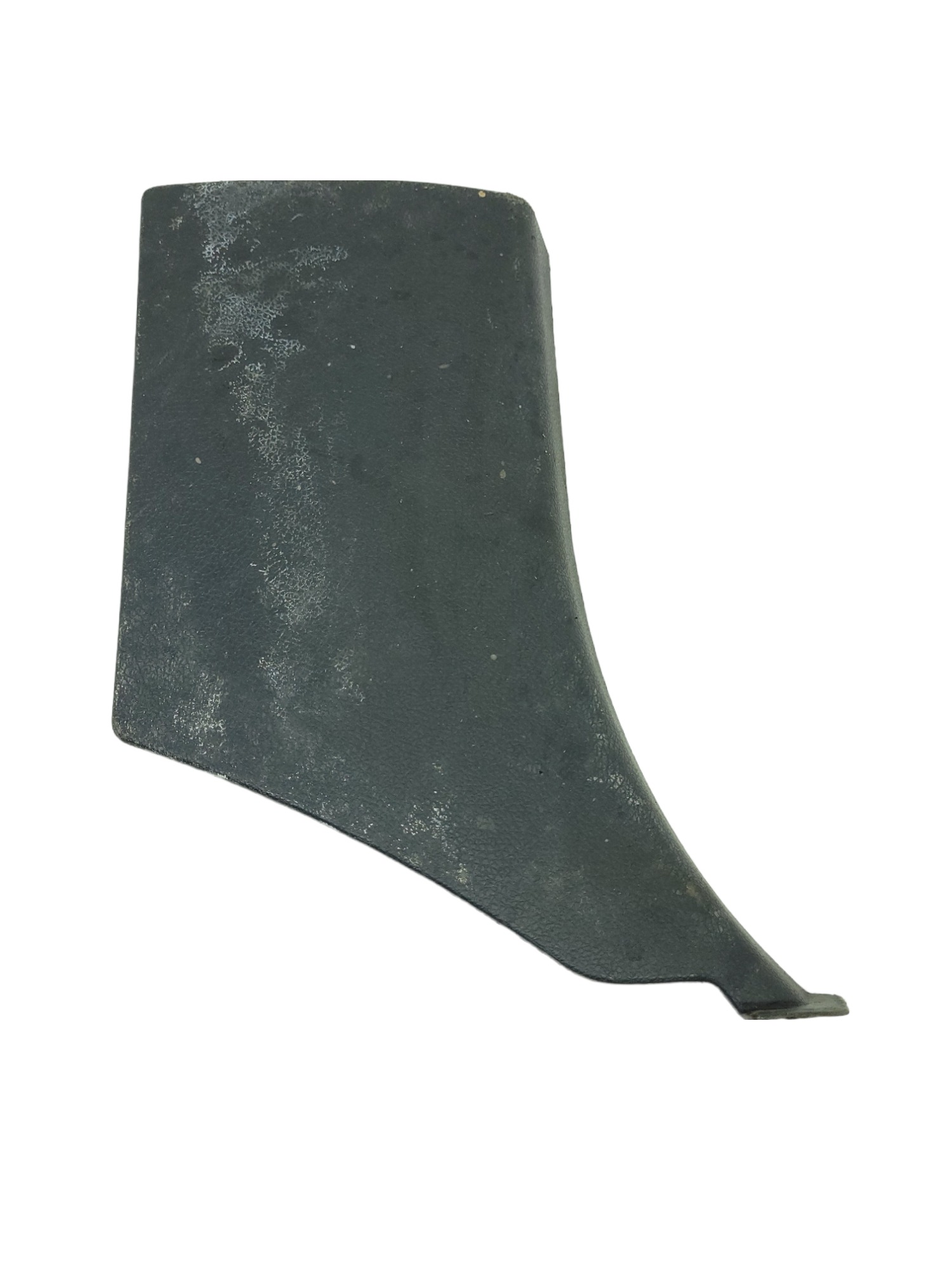 Moldura Interna Direita Coluna Master  749f24116r