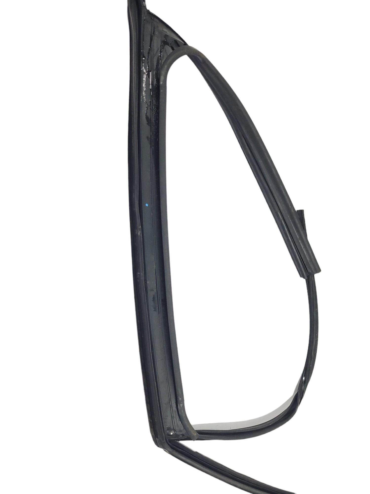 Borracha Guarnição Da Porta Renegade 4