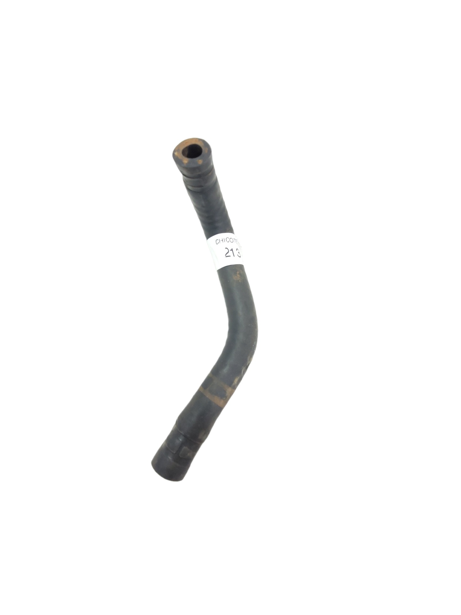 Mangueira Água S10