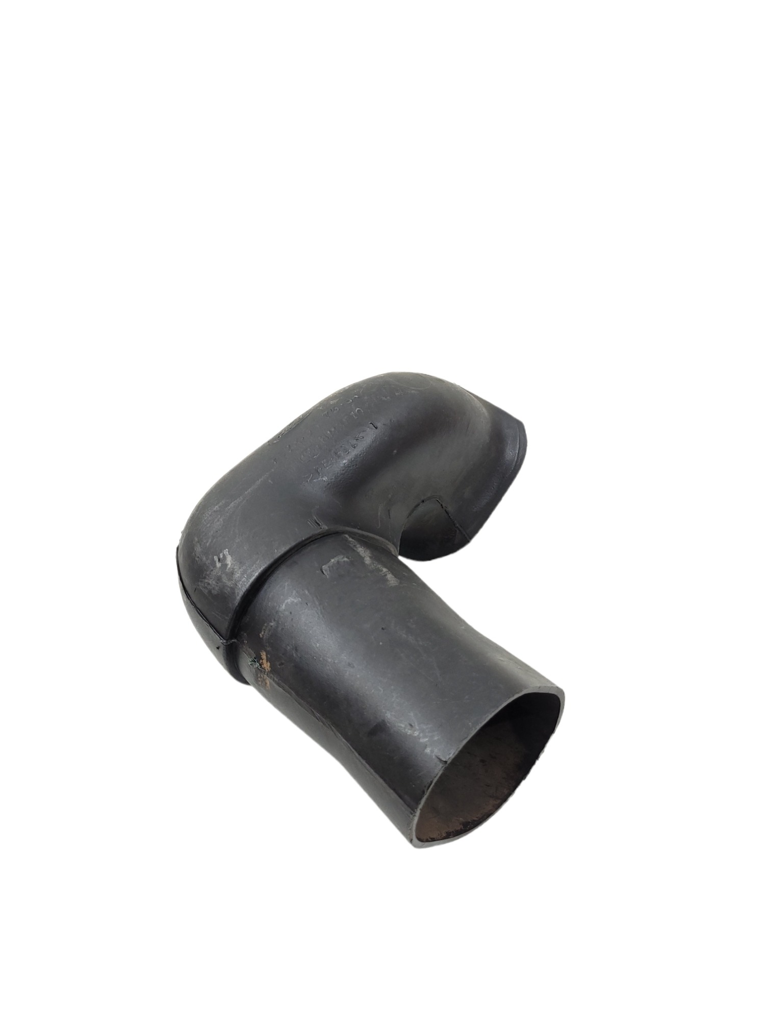 Duto Caixa Ar Ranger F87x9a675ba