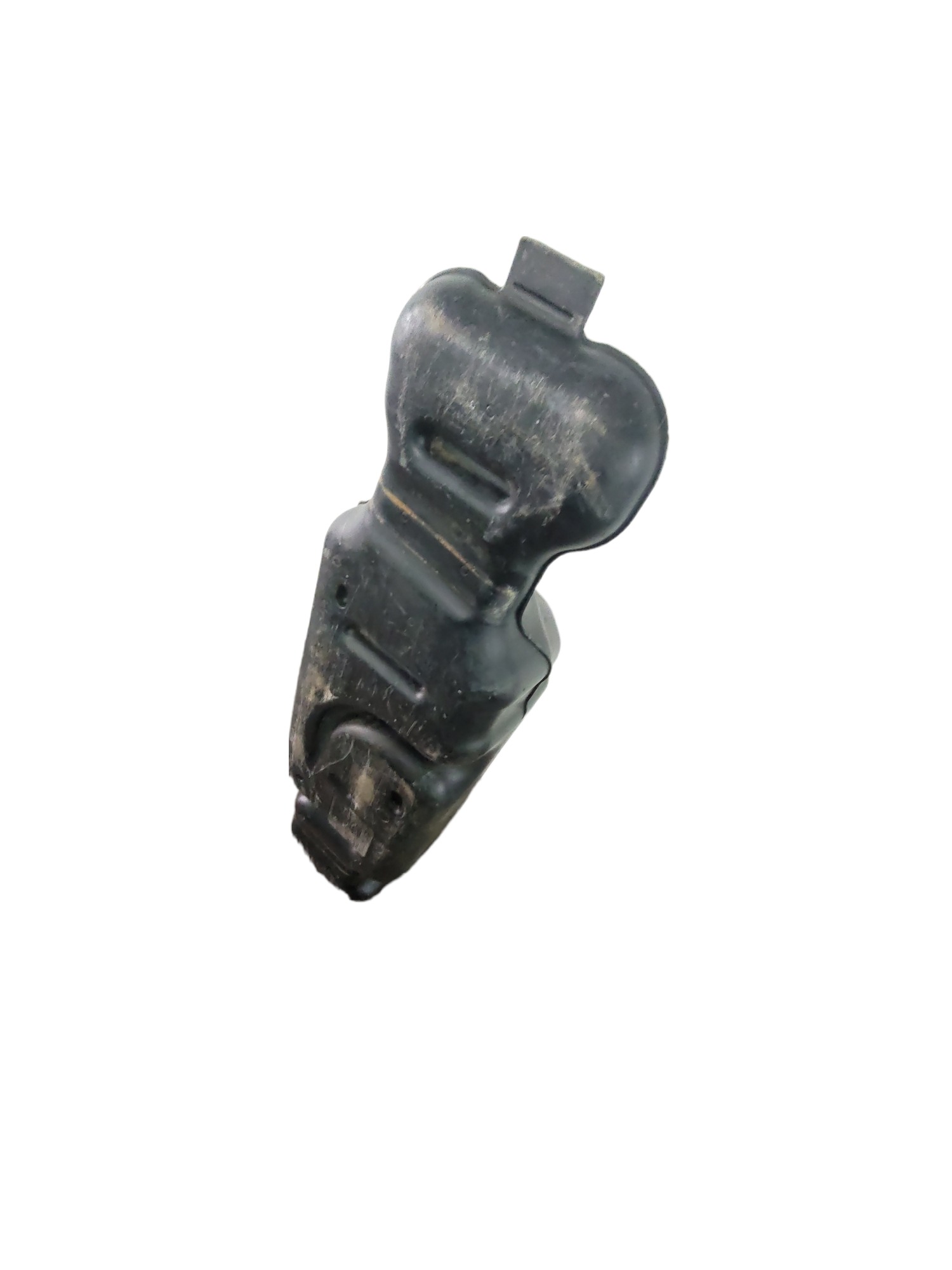 Tanque Combustível Ranger – Ab3919910ab 4
