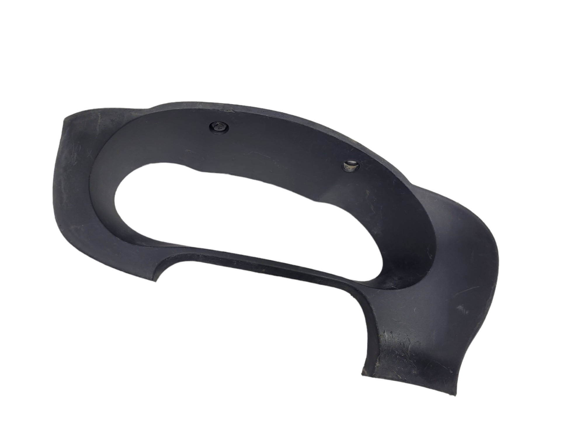 Moldura Painel De Instrumentos Hilux 55411kk040