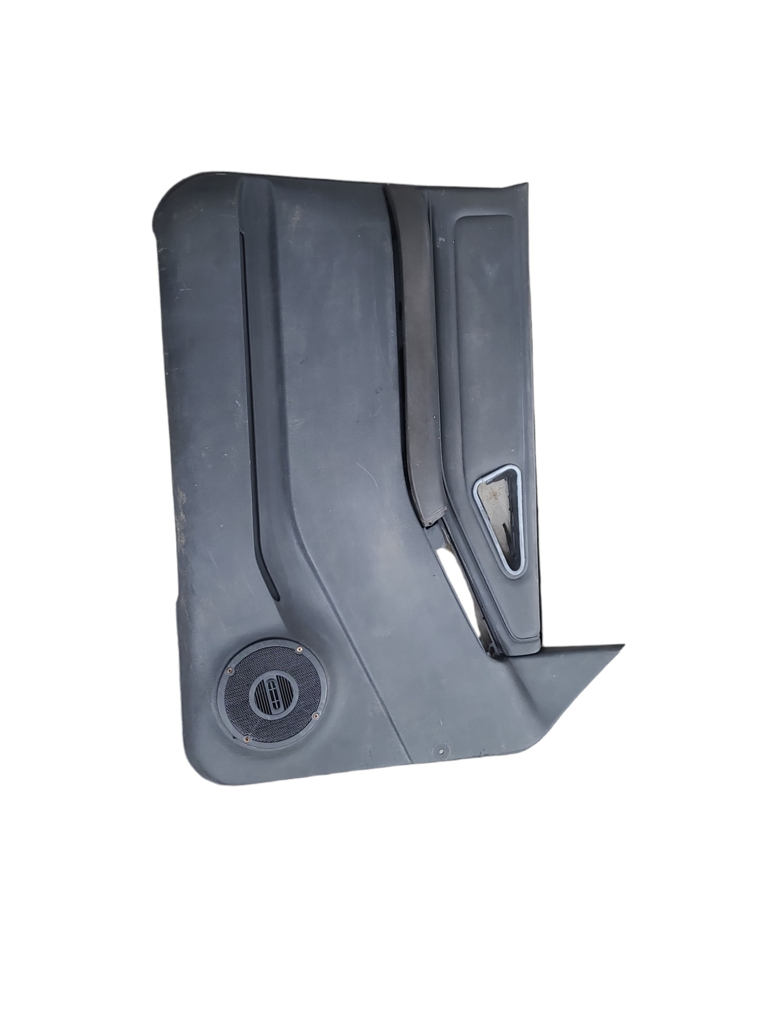 Forro Porta Dianteira Esquerda Gm S10