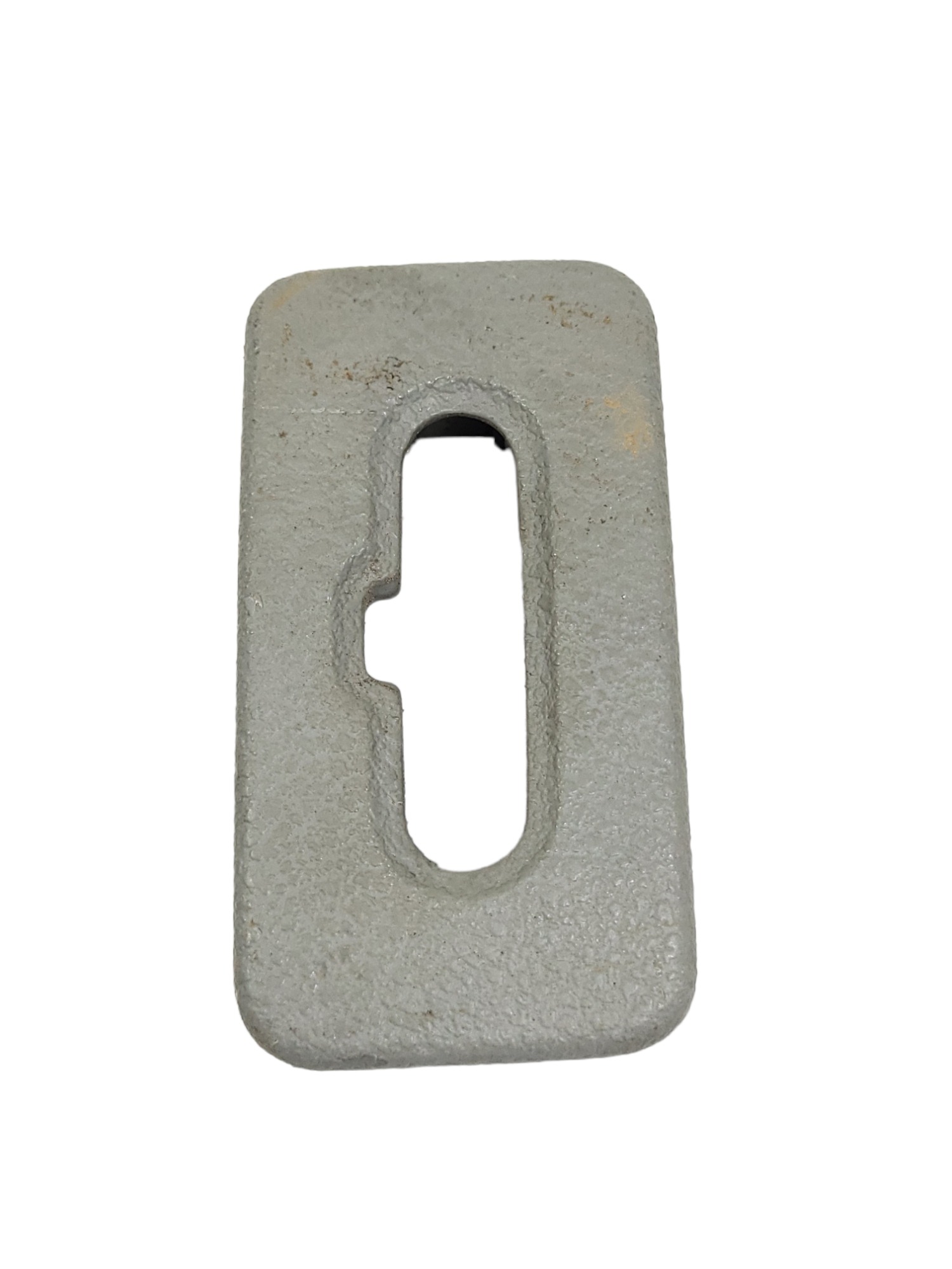 Moldura Botão Regulagem Farol Master 1013 6231s394