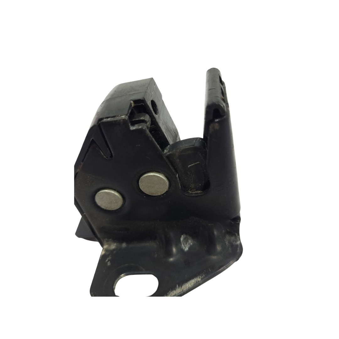 Batente Porta Master 2.3 2014 4