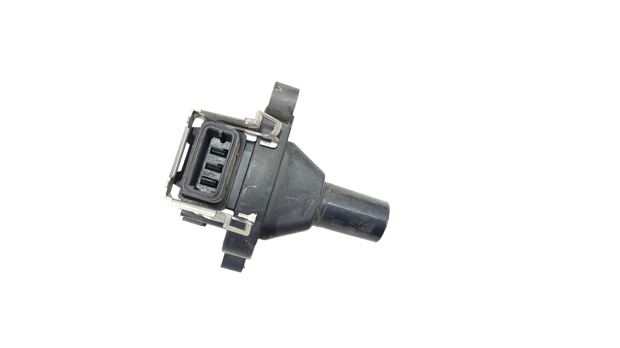 Bobina Ignição Bmw 320 0221504004 2