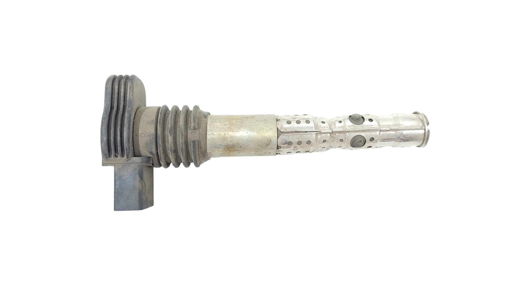 Bobina Ignição Audi A3 06b906115h 5