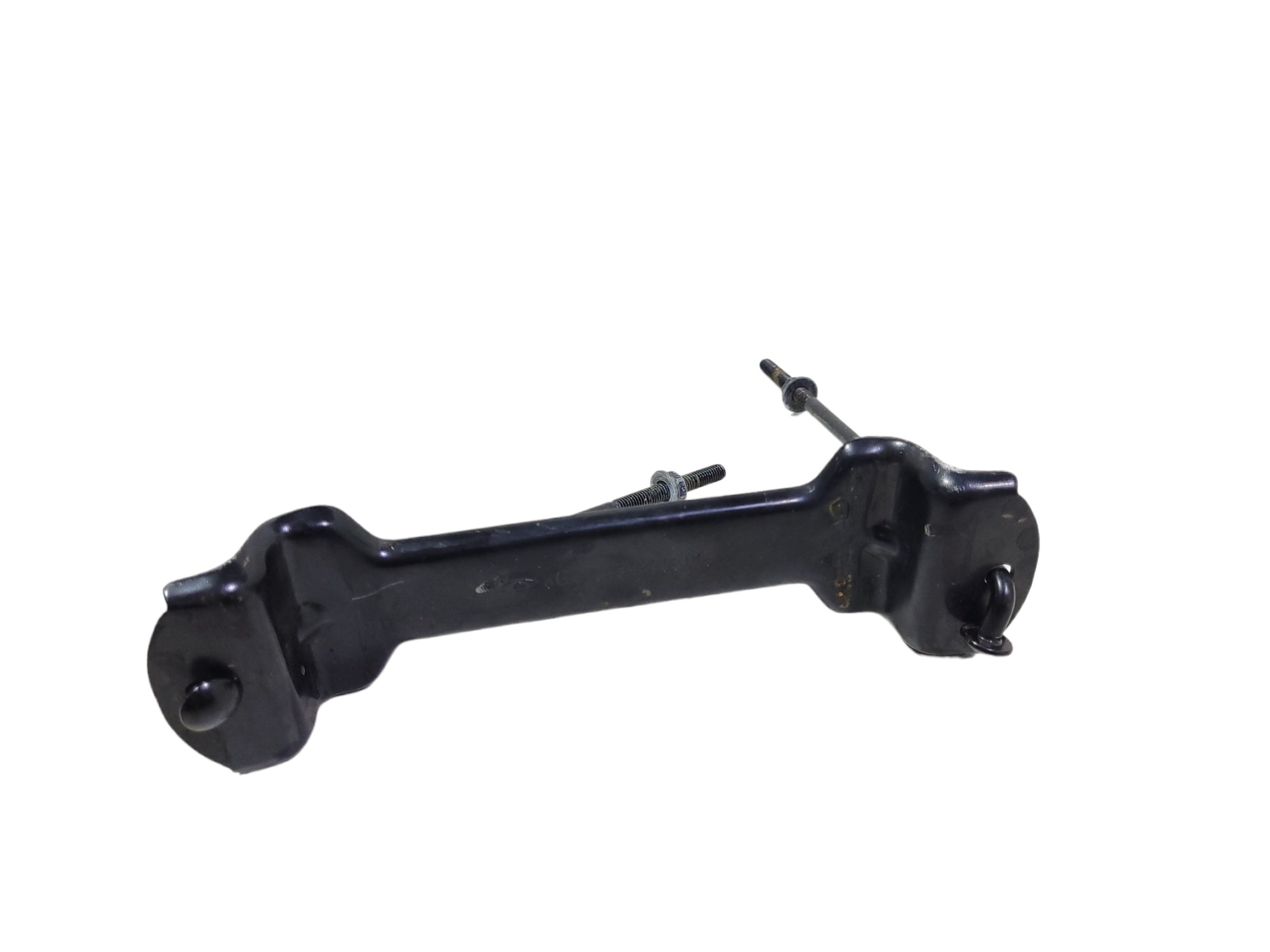 Suporte Fixação Bateria Tiggot153703015