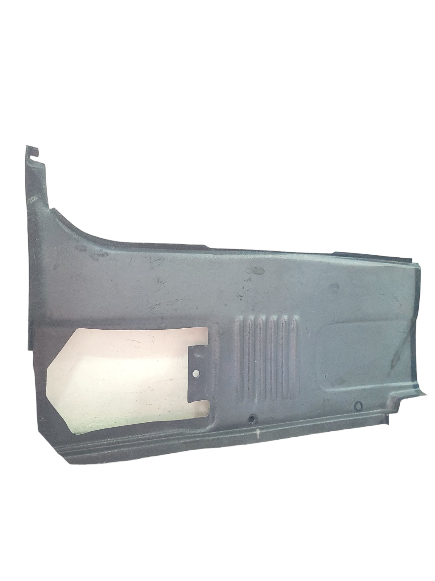 Acabamento Lateral L200 Mr732177