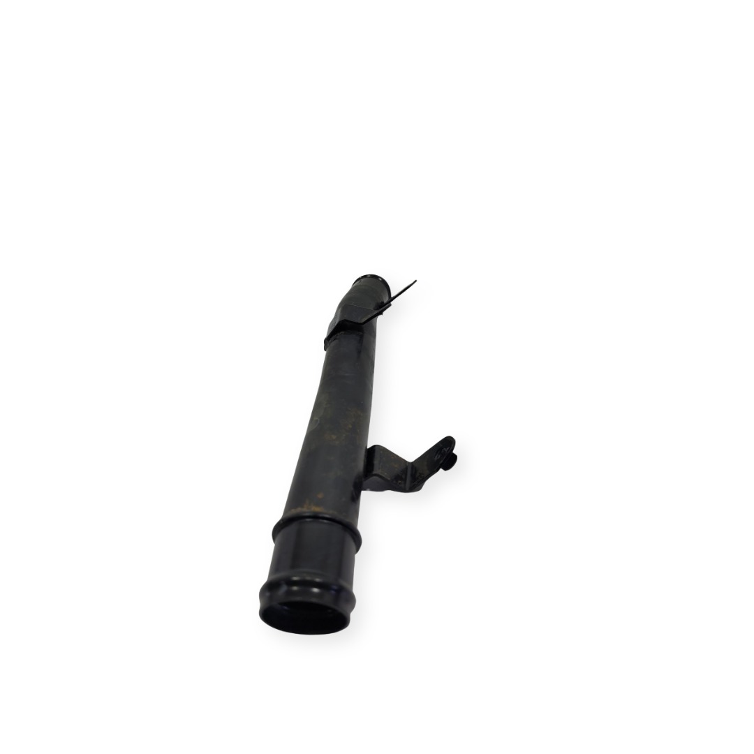 Cano Água Refrigeração Amarok 2h0122051r
