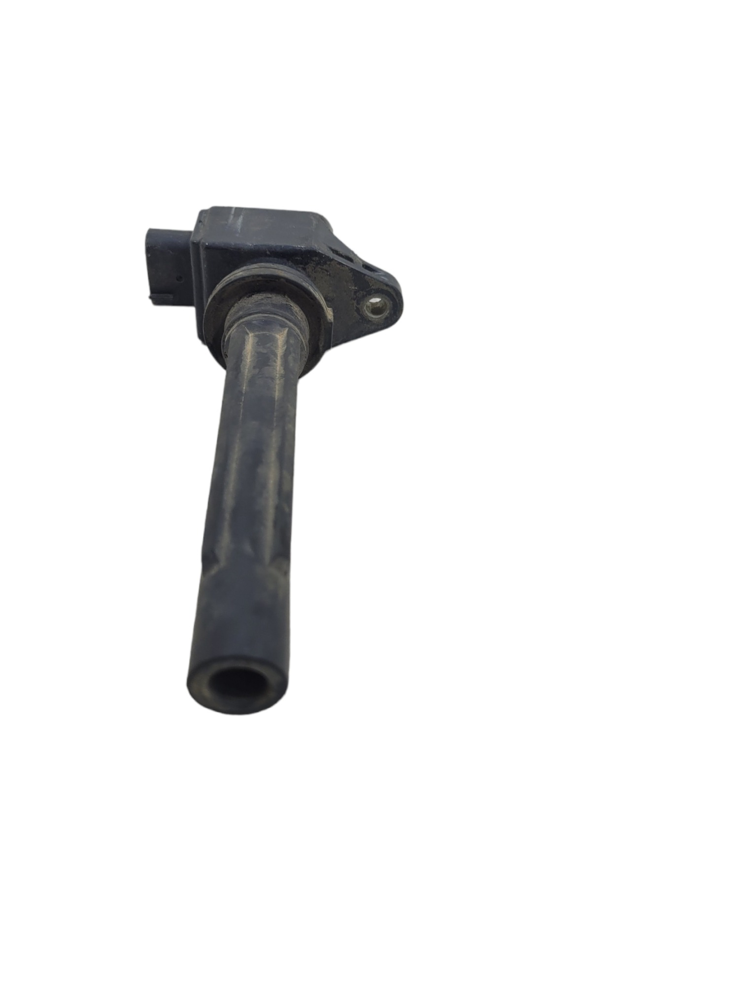 Bobina Ignição Suzuki Grand Vitara 2.7 334006500 2