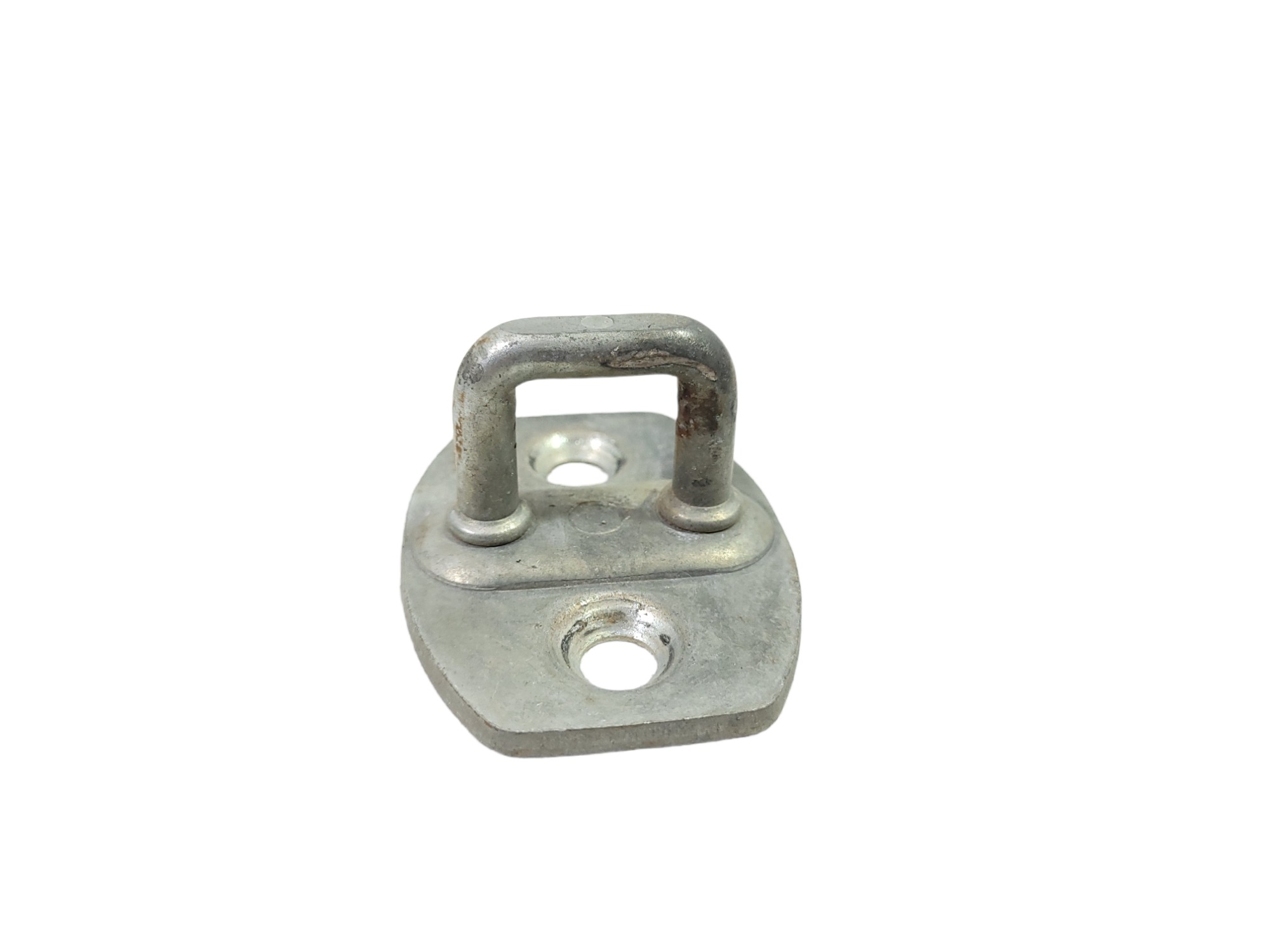 Batente Porta Hilux 2013 E 2014 2