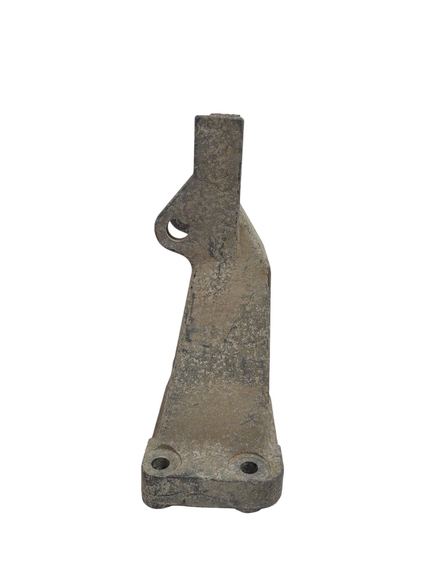 Suporte Coxim  Motor Pajero Tr4 20 2013