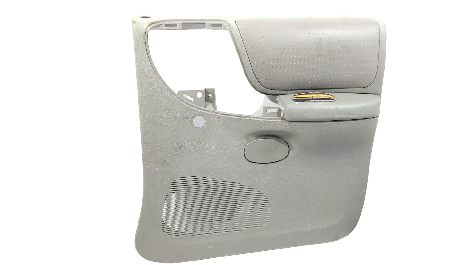Forro Porta Traseira Ranger F87s3527406