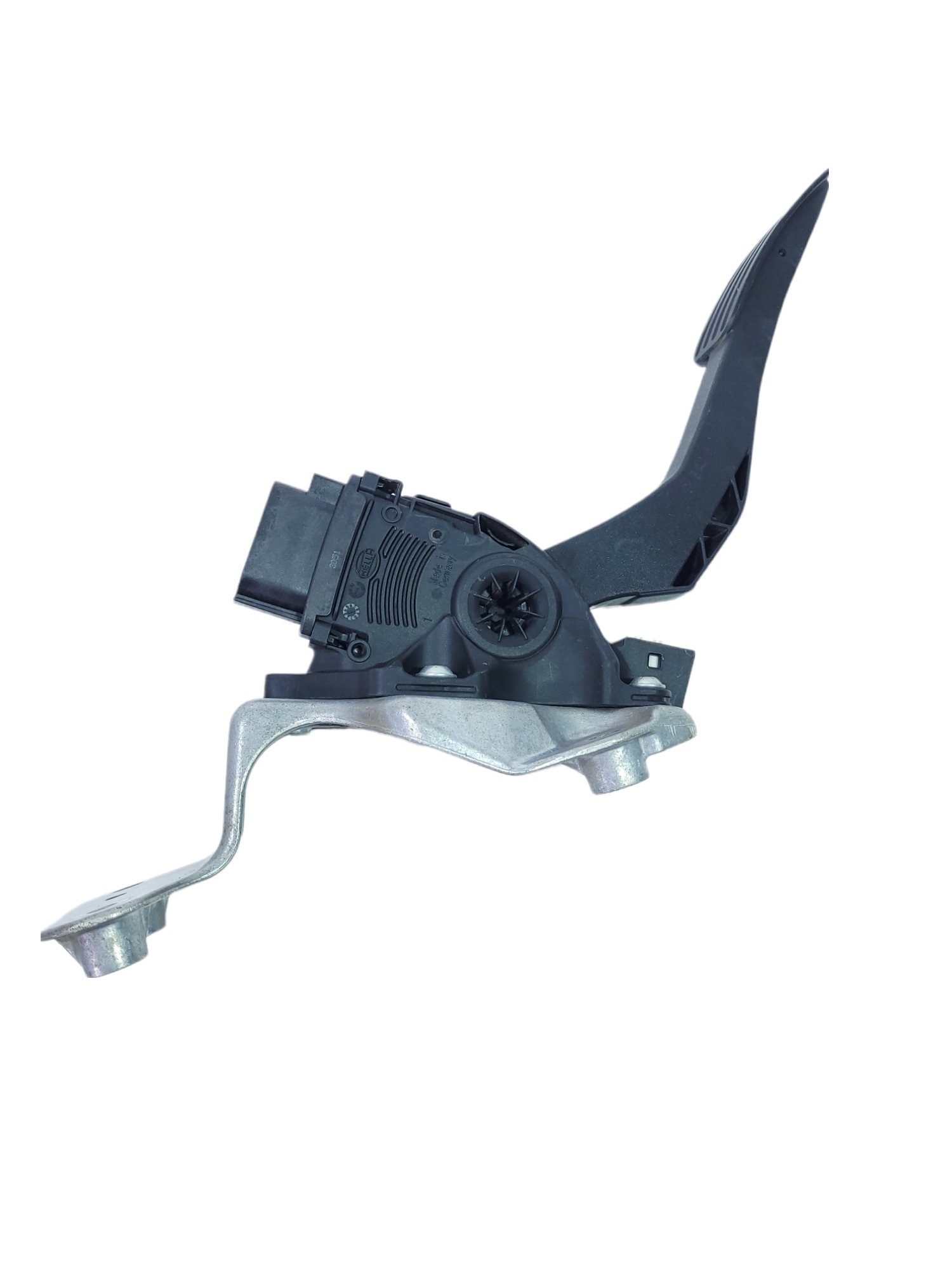 Pedal Acelerador Land Rover Discovery Ah229f836ab