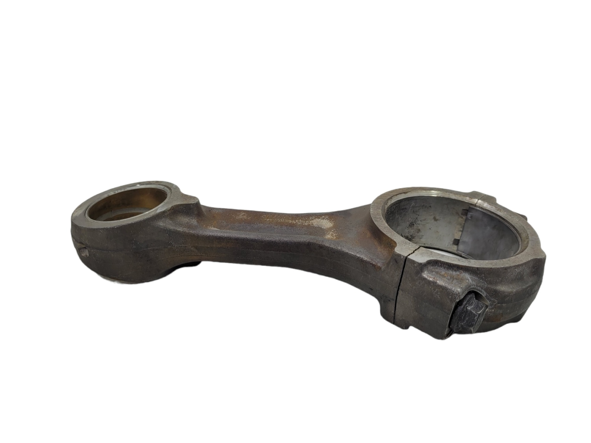 Biela Cursor Iveco 4