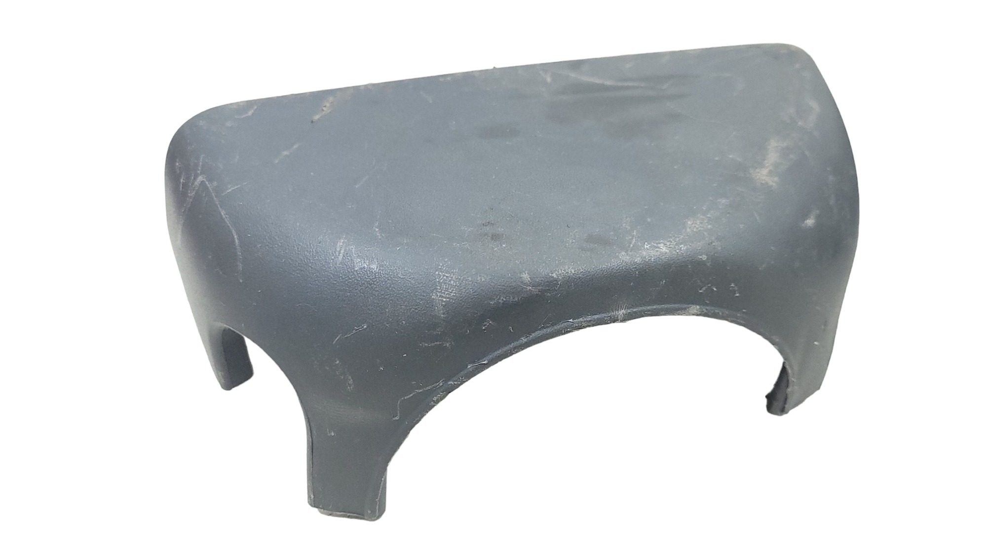 Moldura Coluna Ducato 1303997070