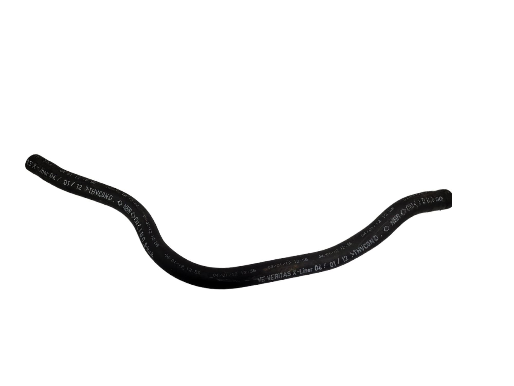 Mangueira De Água S10