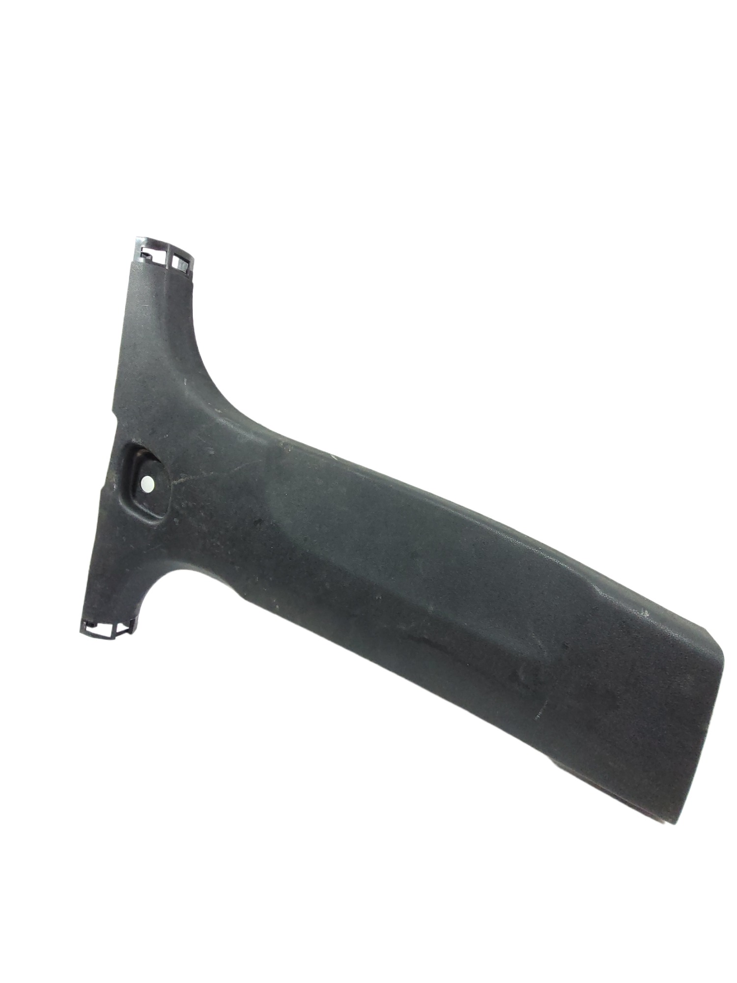 Moldura Coluna Central Sorento ; 8584505000