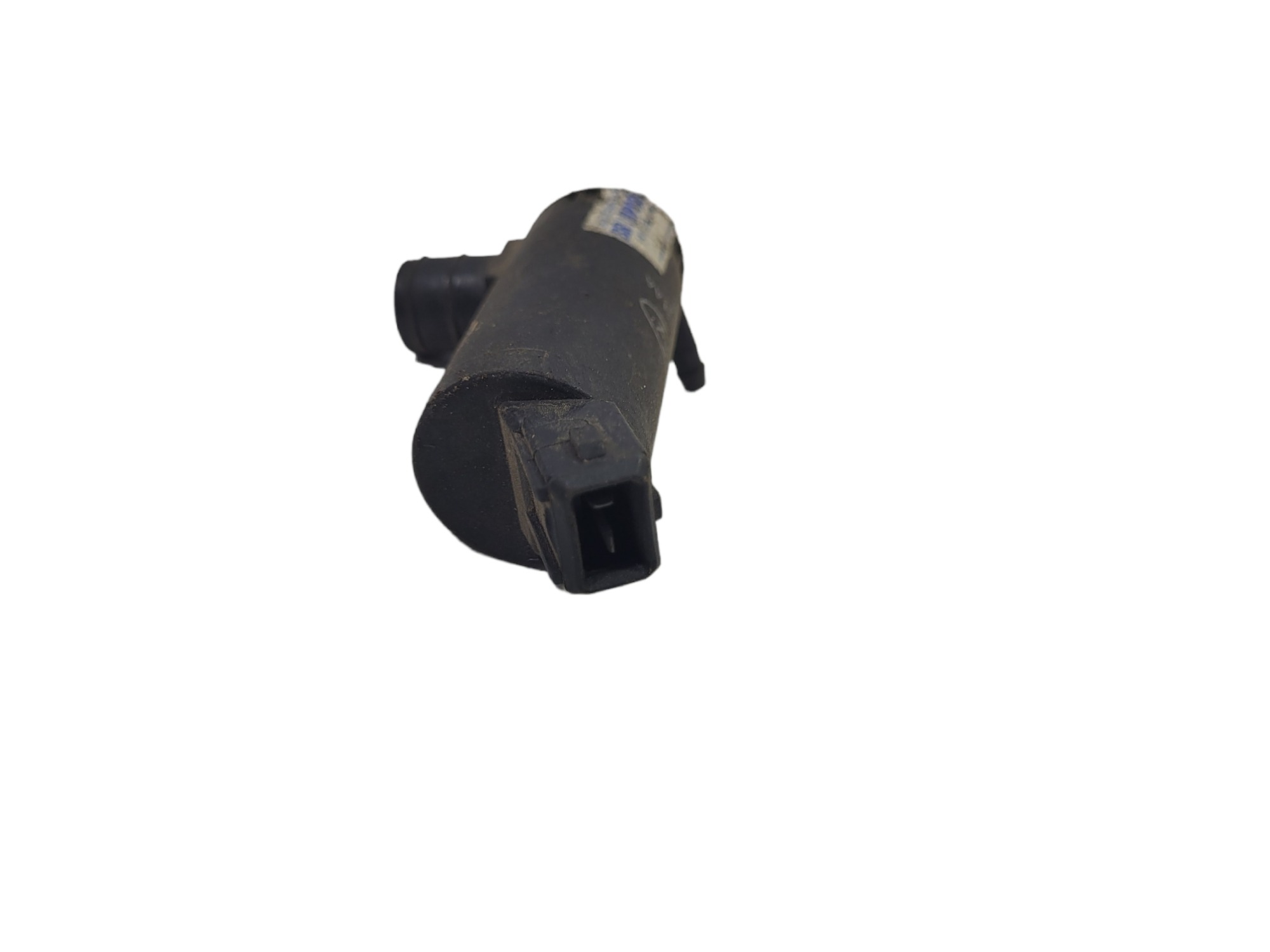 Bomba Limpador Parabrisas Fiesta93bb 17k624aa 2