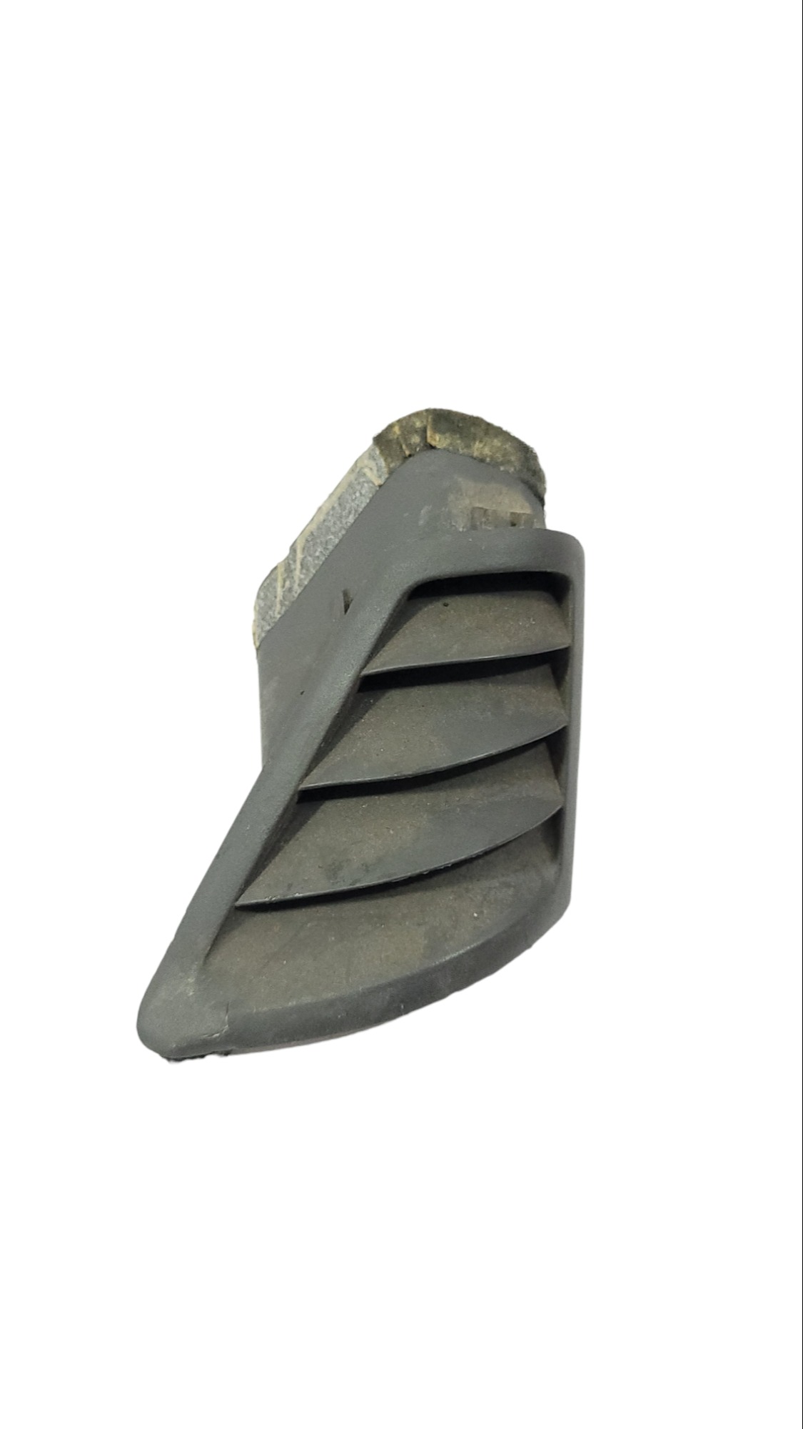 Difusor Saida Ar Ford Edge 973834f000