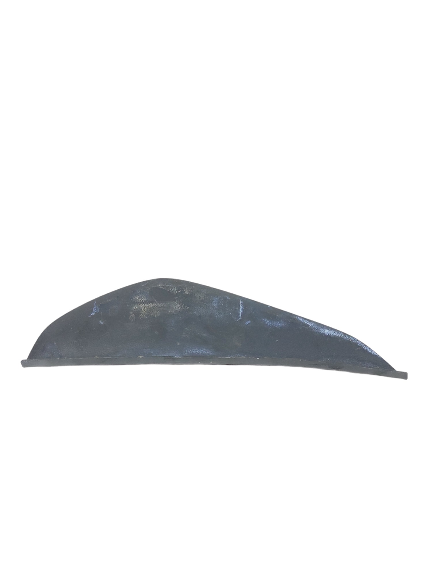 Acabamento Lateral Painel Honda Hrv 77211t7t