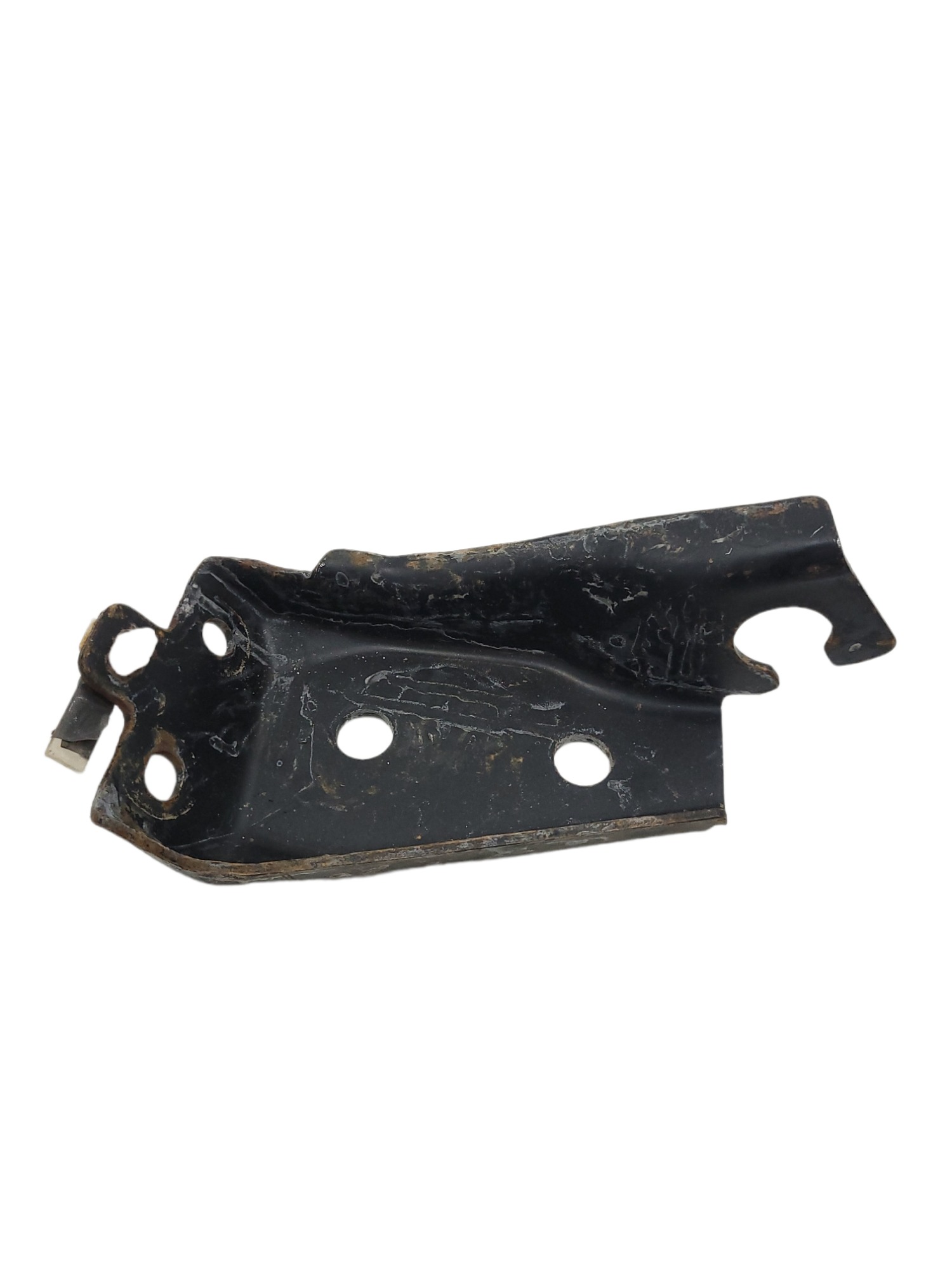 Suporte De Bateria Mitsubish Outlander