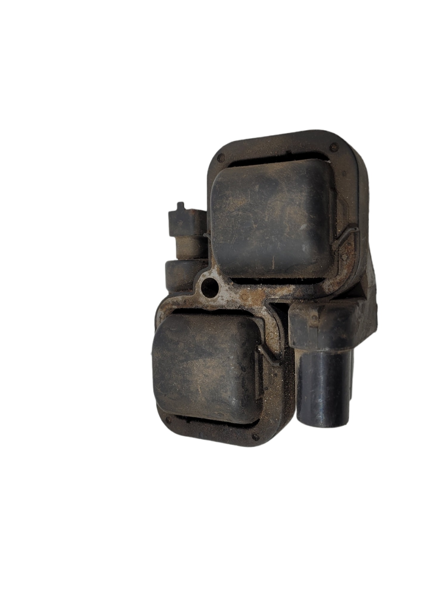 Bobina Injetora B200 M Benz A0001587303