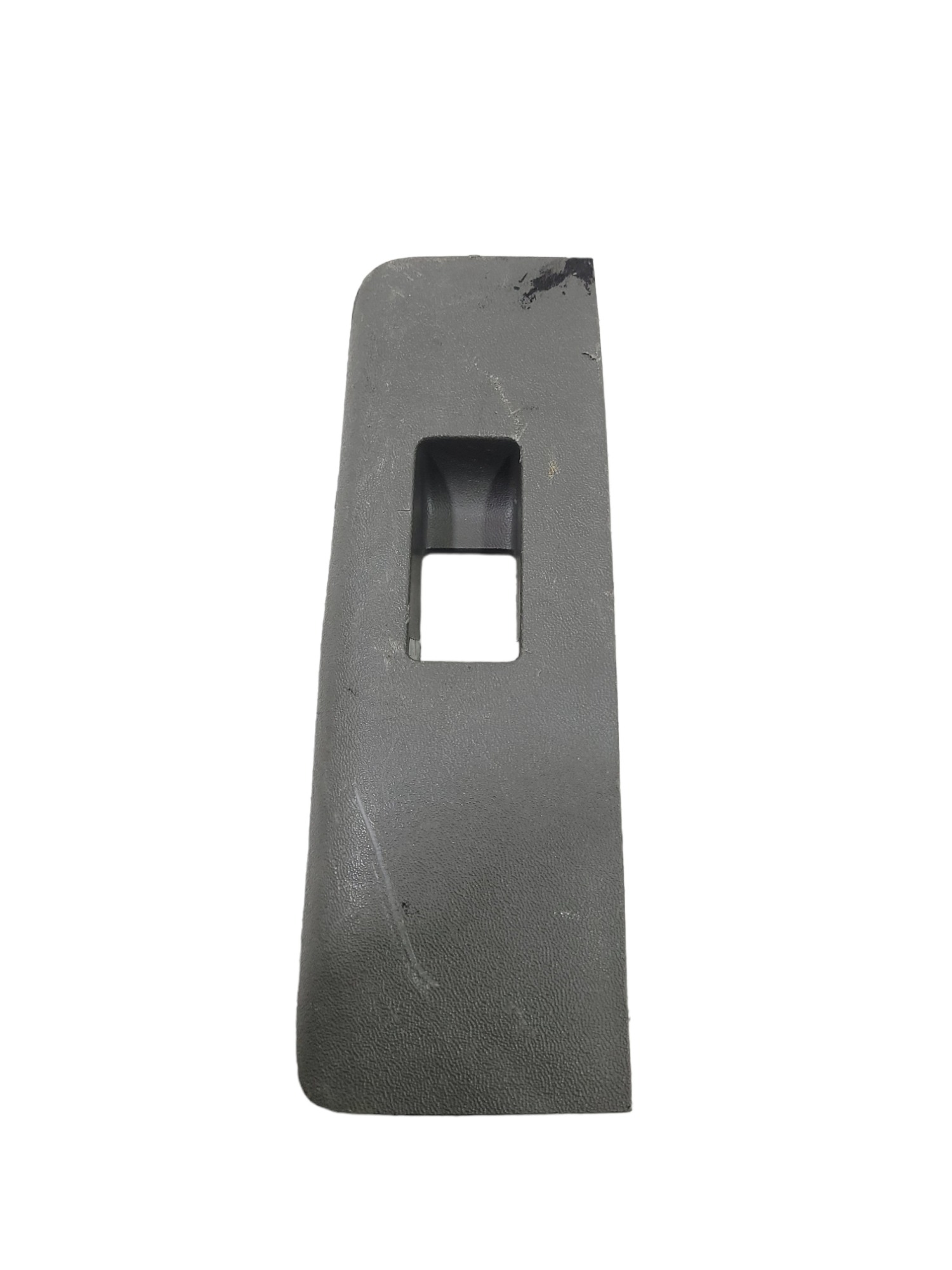 Moldura Botão Vidro Elétrico Frontier 82960ea100