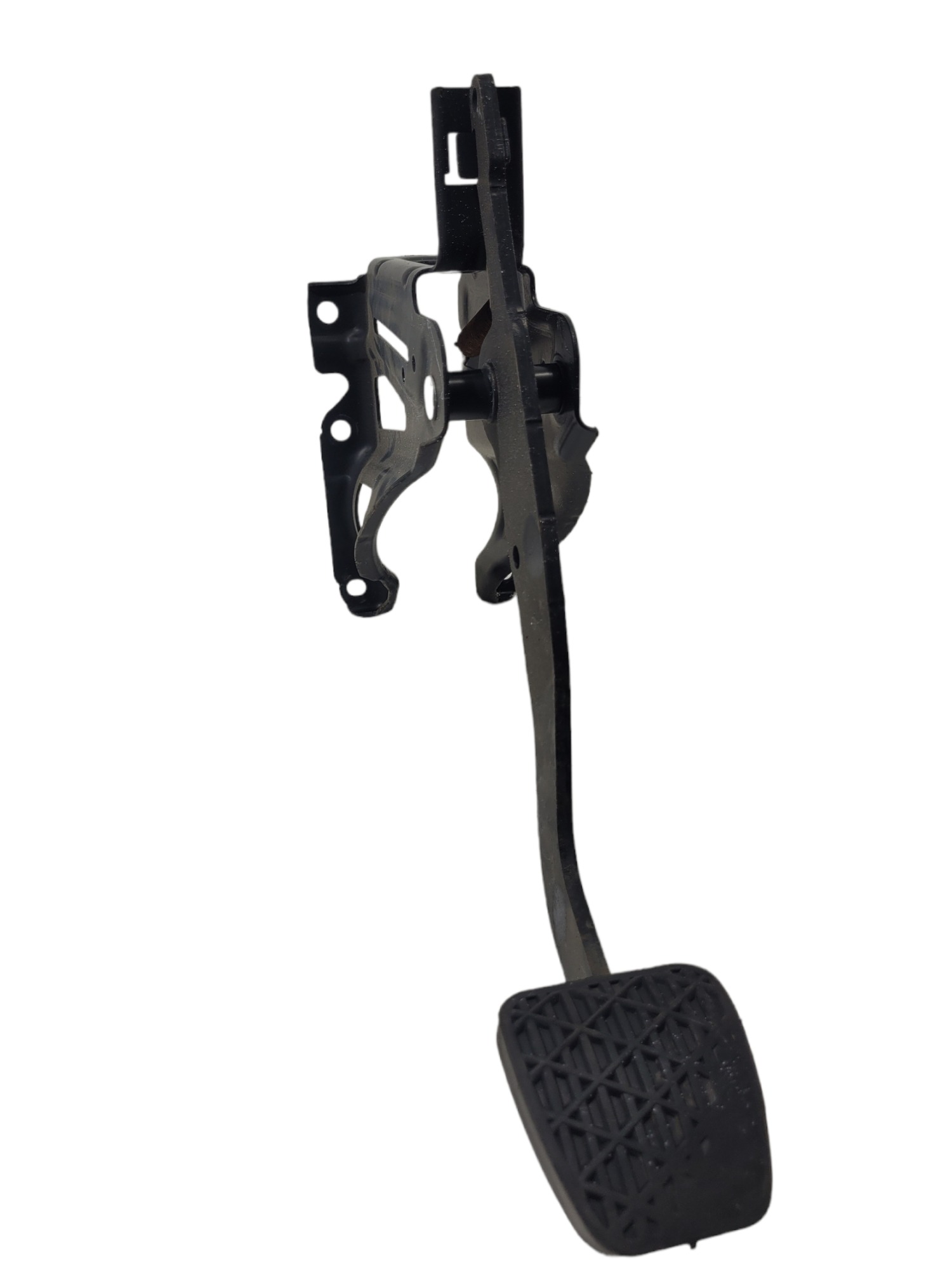 Pedal Sprinter A2012920082