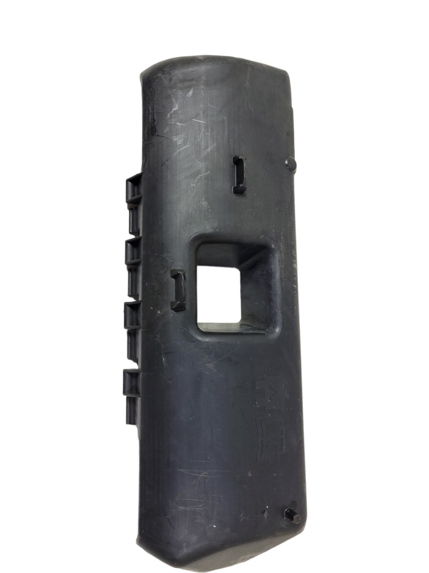 Tampa Caixa Fusível Transit 6c1t14a076cd