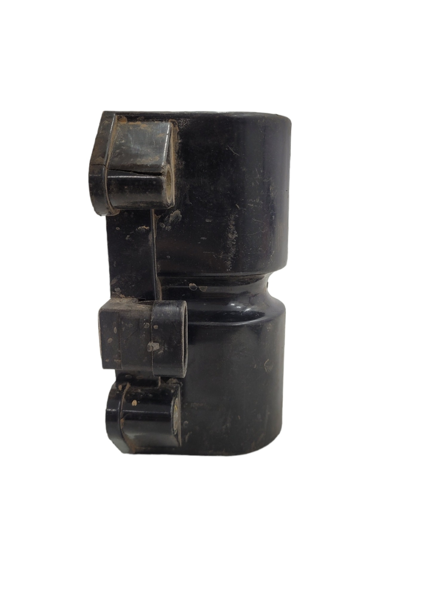 Bobina Ignição Corsa Ip000309 6