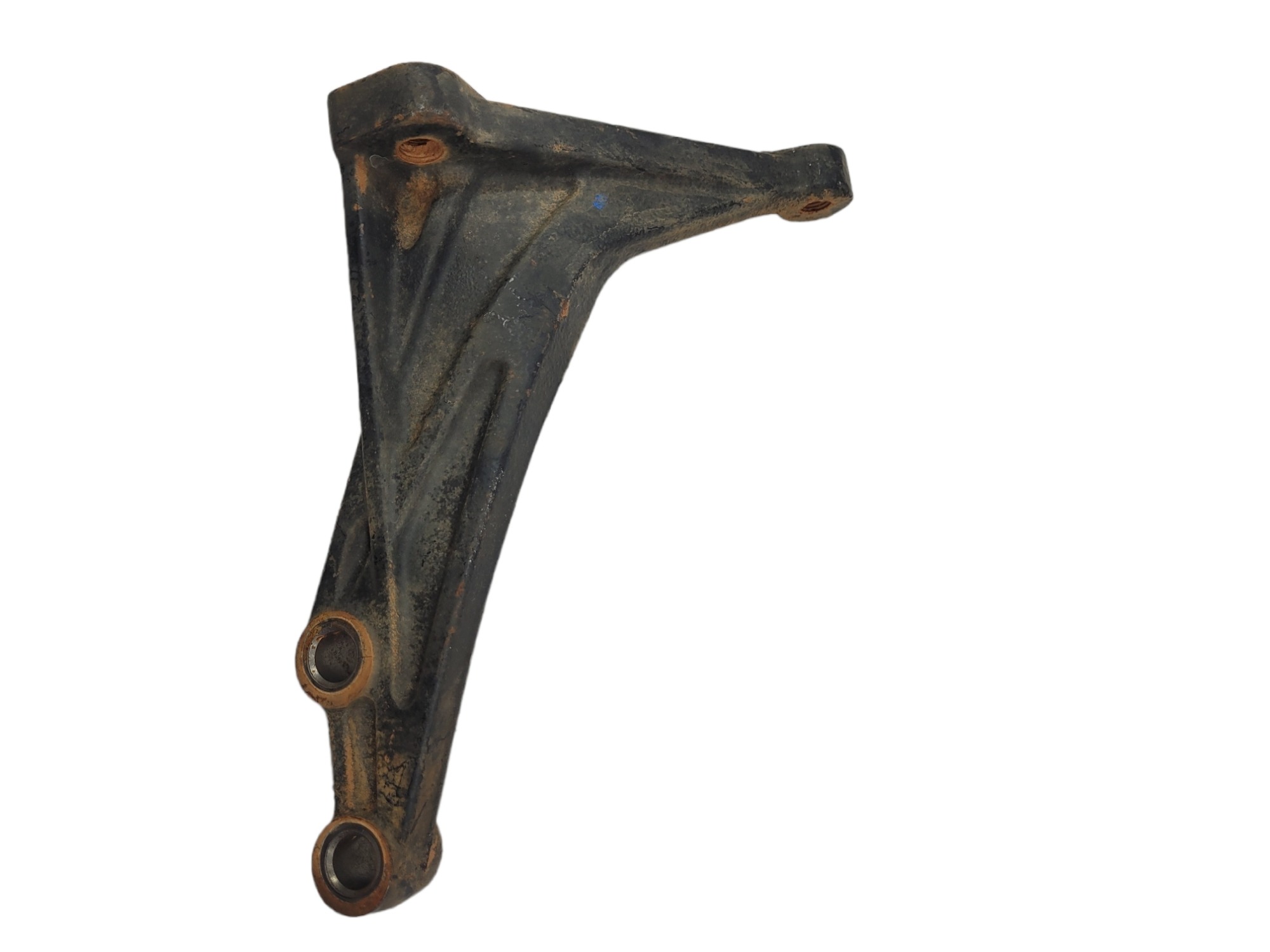 Suporte Motor Hilux 331190k020